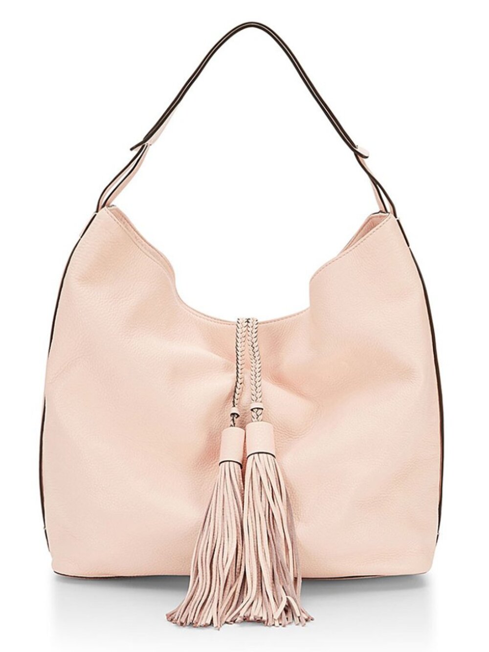 Rebecca Minkoff Isobel Hobo Bag